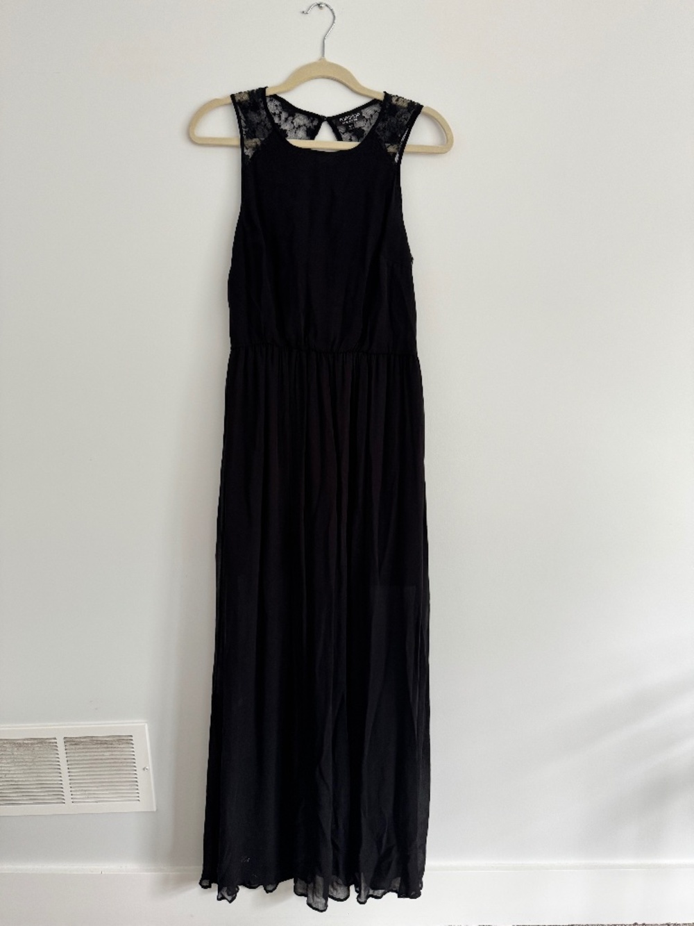 Top Shop Dress